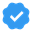 Verified
